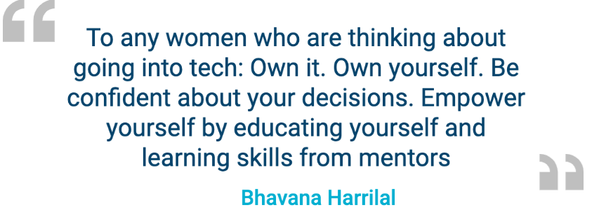 Quote 2
