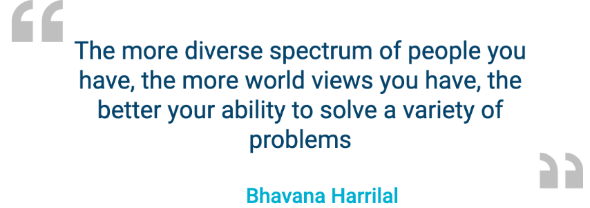 Quote 2