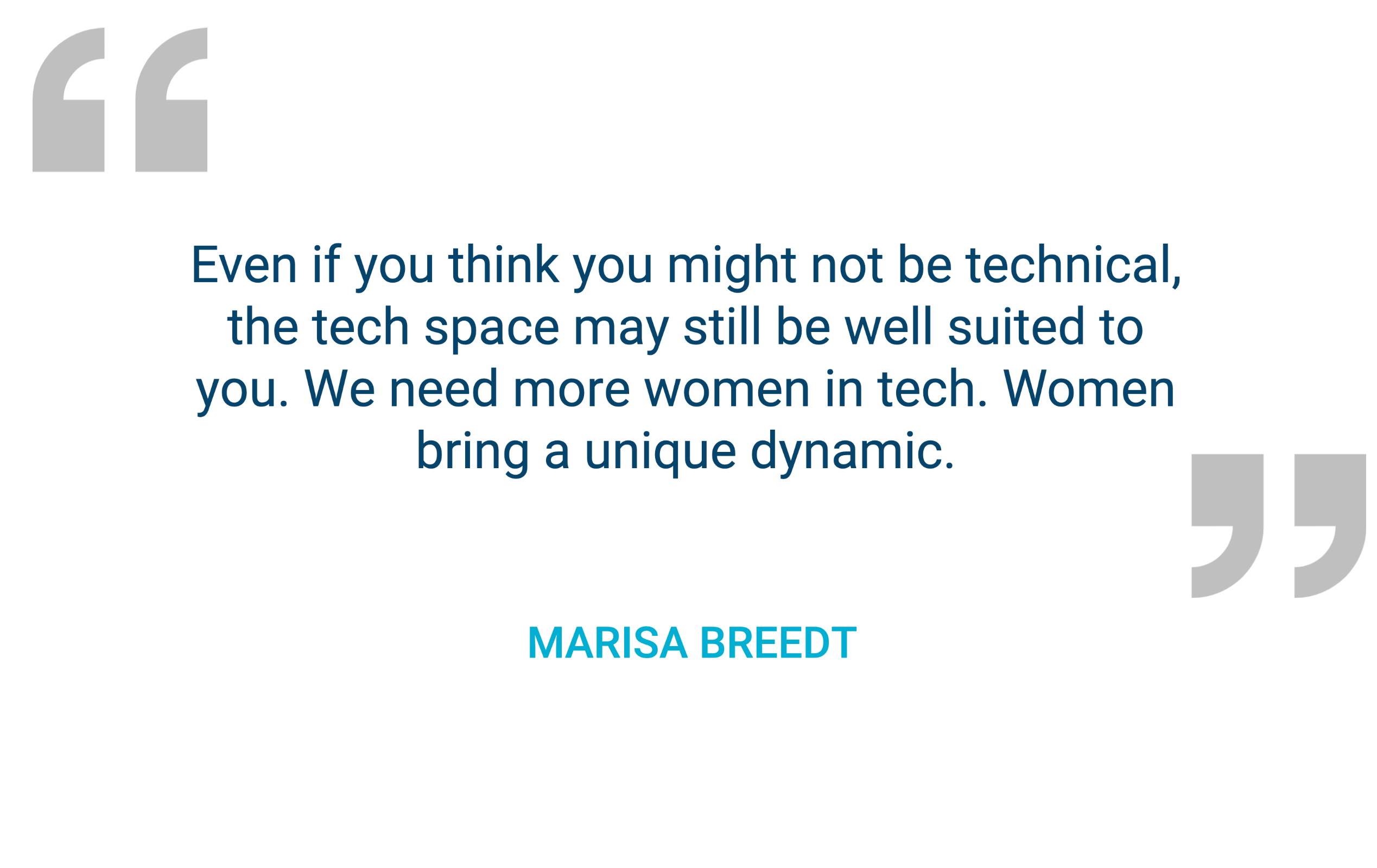 Quote 1
