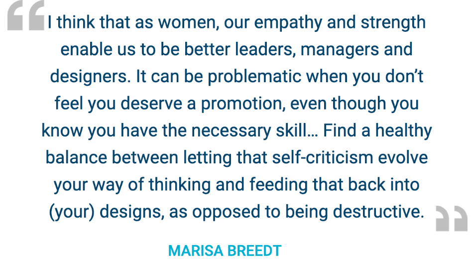 Quote 2