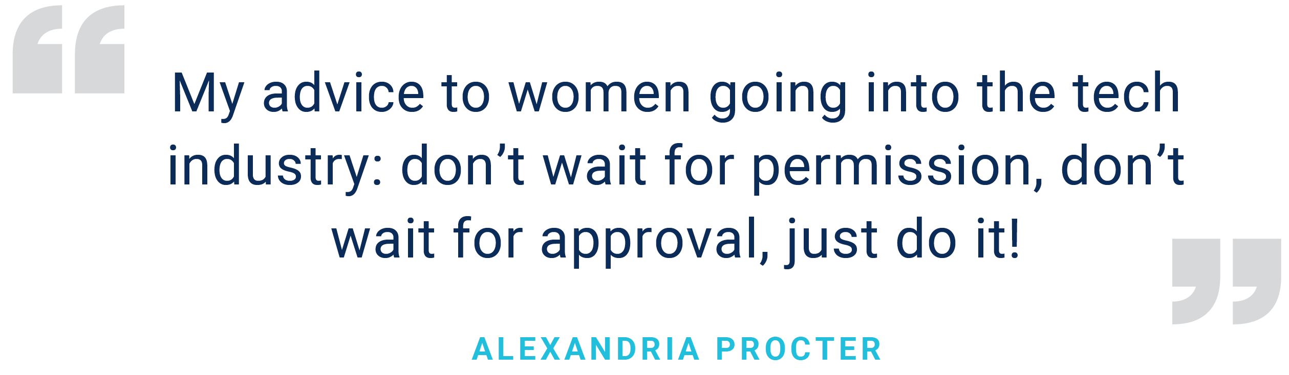 Quote 2